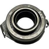 Reggispinta distacco frizione SKF - VKC 2189