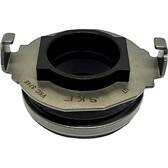 Reggispinta distacco frizione SKF - VKC 3746