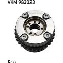 Regolatore albero a camme SKF - VKM 983023