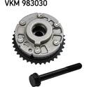 Regolatore albero a camme SKF - VKM 983030