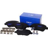 Remblokkenset voor SKF - VKBP 80017 A