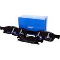 Remblokkenset voor SKF - VKBP 80433 A