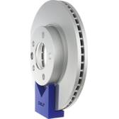 Remschijf (per stuk) SKF - VKBD 80040 V1