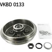Remtrommel SKF - VKBD 0133