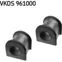 Repair Kit, stabiliser coupling rod SKF - VKDS 961000
