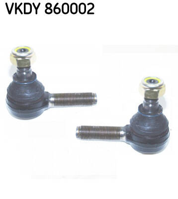 Repair Kit, tie rod end