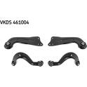 Repair Kit, wheel suspension SKF - VKDS 461004