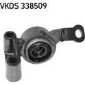 Reparatursatz, Querlenker SKF - VKDS 338509