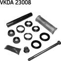 Reparatursatz, Radaufhängung SKF - VKDA 23008