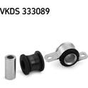 Reparatursatz, Radaufhängung SKF - VKDS 333089