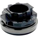 Rolamento de desembraiagem SKF - VKC 2065