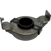 Rolamento de desembraiagem SKF - VKC 2095