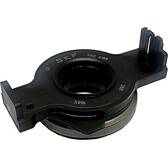 Rolamento de desembraiagem SKF - VKC 2168