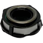 Rolamento de desembraiagem SKF - VKC 2183