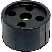 Rolamento de desembraiagem SKF - VKC 2195