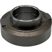 Rolamento de desembraiagem SKF - VKC 2202