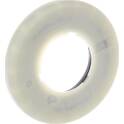 Rolamento de rolos, suporte apoio do conj. mola/amortecedor SKF - VKD 75025