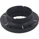 Rolling Bearing, suspension strut support mount SKF - VKD 75014