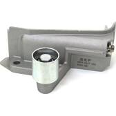 Rolo tensor, correia dentada SKF - VKM 11117