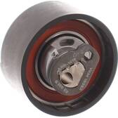 Rolo tensor, correia dentada SKF - VKM 13262