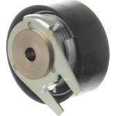Rolo tensor, correia dentada SKF - VKM 13269