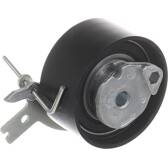 Rolo tensor, correia dentada SKF - VKM 13305