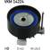 nop