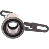 Rolo tensor, correia dentada SKF - VKM 14301