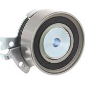 Rolo tensor, correia dentada SKF - VKM 15121