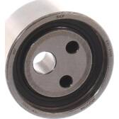 Rolo tensor, correia dentada SKF - VKM 16000