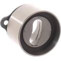 Rolo tensor, correia dentada SKF - VKM 74600