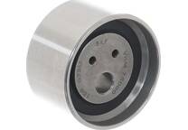 Rolo tensor, correia dentada