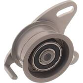 Rolo tensor, correia dentada SKF - VKM 75601