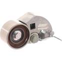 Rolo tensor, correia dentada SKF - VKM 75628