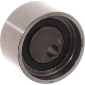 Rolo tensor, correia dentada SKF - VKM 76001