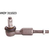 Rótula barra de acoplamiento SKF - VKDY 311023