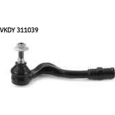 Rótula barra de acoplamiento SKF - VKDY 311039
