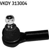 Rótula barra de acoplamiento SKF - VKDY 313004