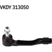 Rótula barra de acoplamiento SKF - VKDY 313050