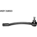 Rótula barra de acoplamiento SKF - VKDY 318503