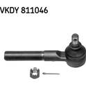 Rótula barra de acoplamiento SKF - VKDY 811046