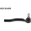 Rótula barra de acoplamiento SKF - VKDY 814008