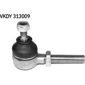 Rótula da barra de direcção SKF - VKDY 313009