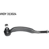 Rótula da barra de direcção SKF - VKDY 313024