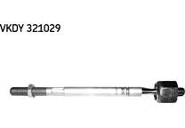 Rotule axiale