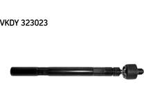 Rotule axiale