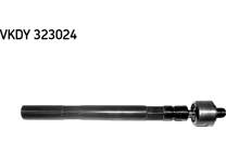 Rotule axiale
