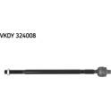 Rotule axiale SKF - VKDY 324008