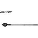 Rotule axiale SKF - VKDY 324009
