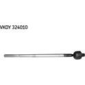 Rotule axiale SKF - VKDY 324010